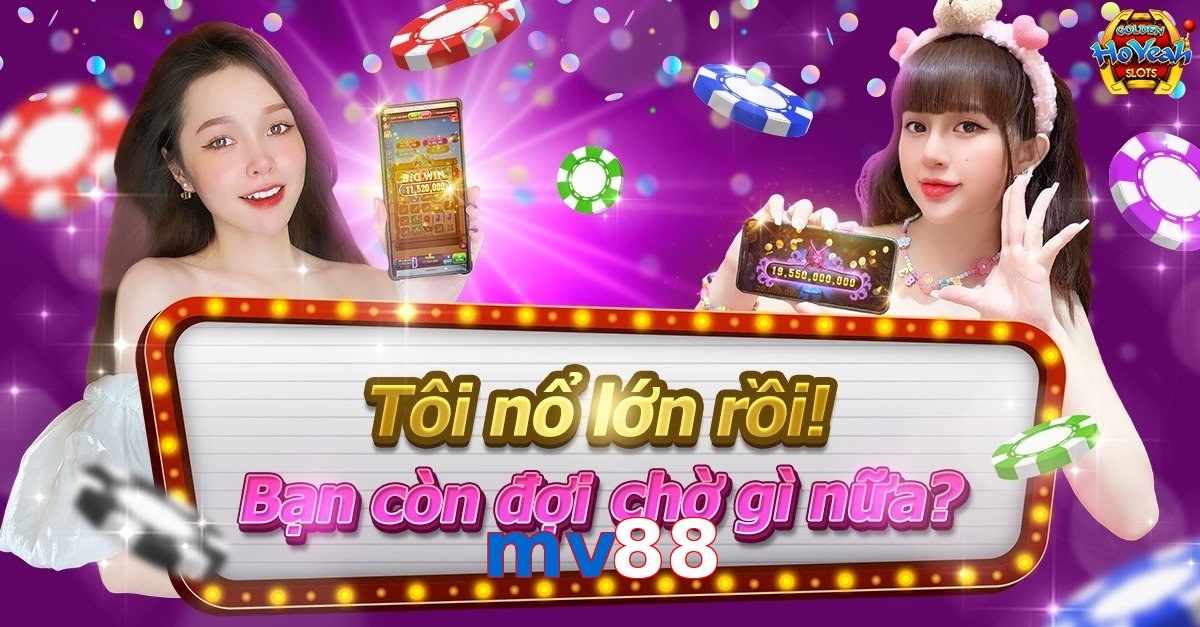 mv88