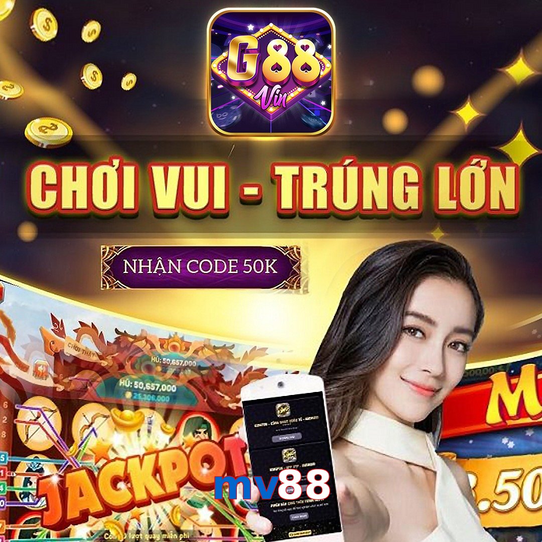 mv88