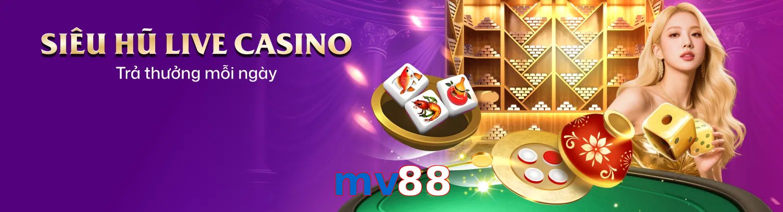 mv88