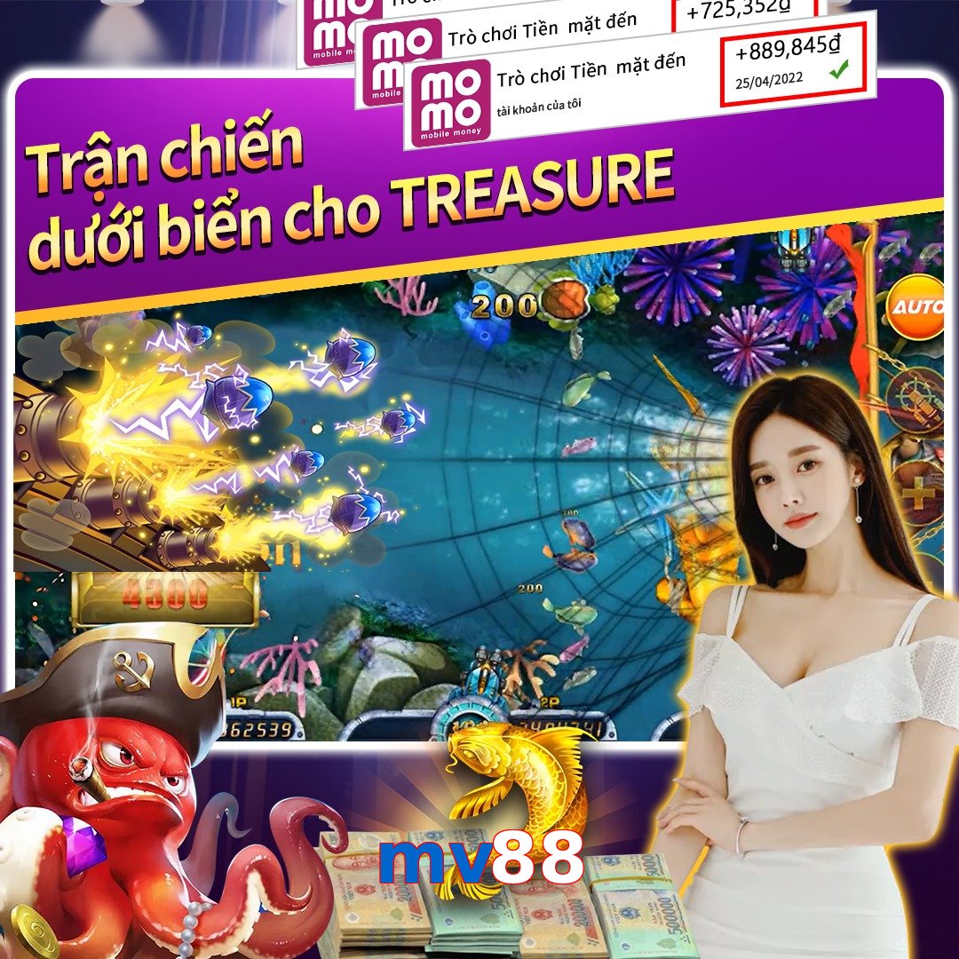 mv88